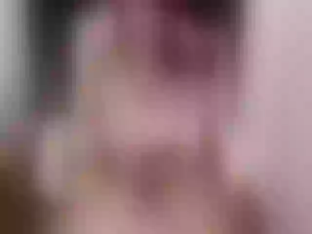 Live sex webcam photo for mia-foxx #273348656