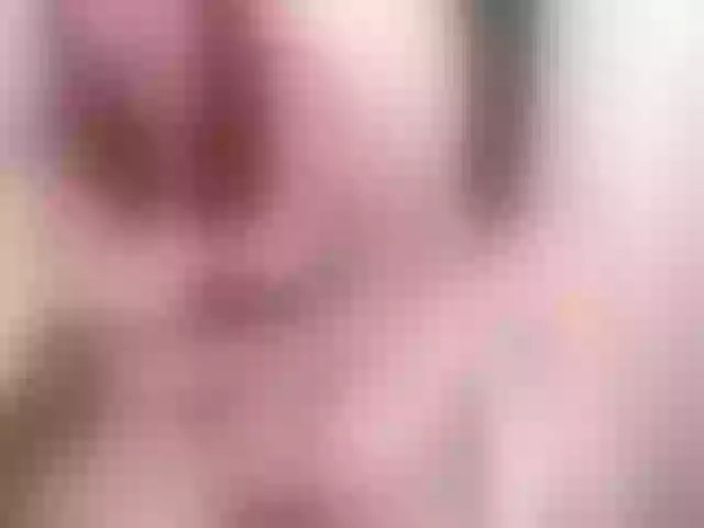 Live sex webcam photo for mia-foxx #273361170