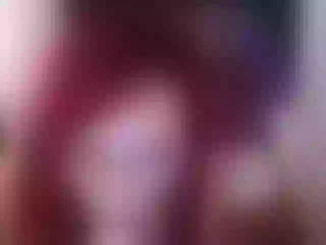 Live sex webcam photo for mia-foxx #273517769