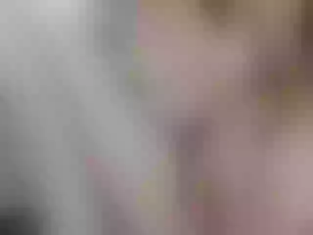 Live sex webcam photo for mia-foxx #273593374