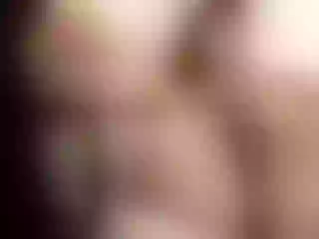 Live sex webcam photo for mia-foxx #273681887
