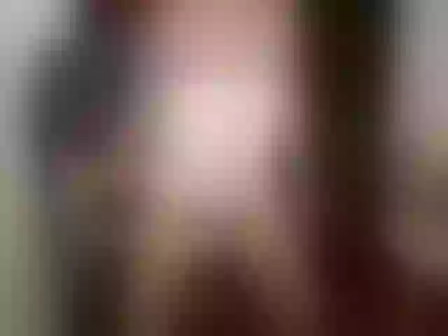 Live sex webcam photo for mia-foxx #273706164