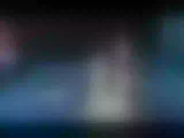 Live sex webcam photo for mia-hansen #274655931