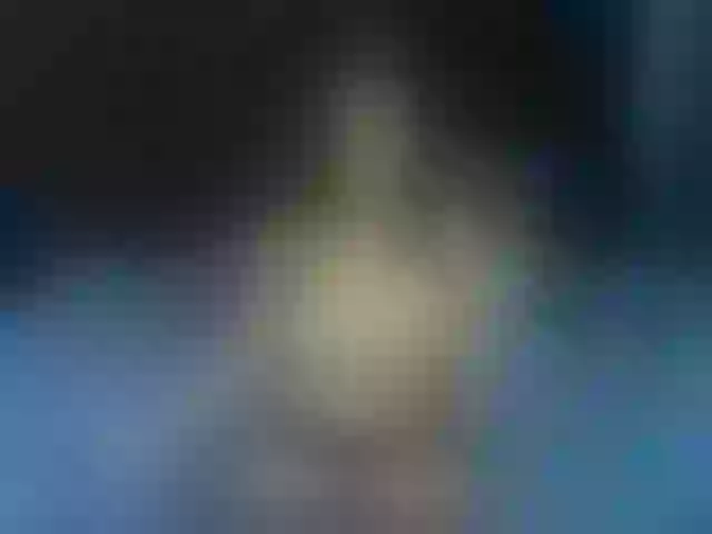 Live sex webcam photo for mia-hansen #275376499