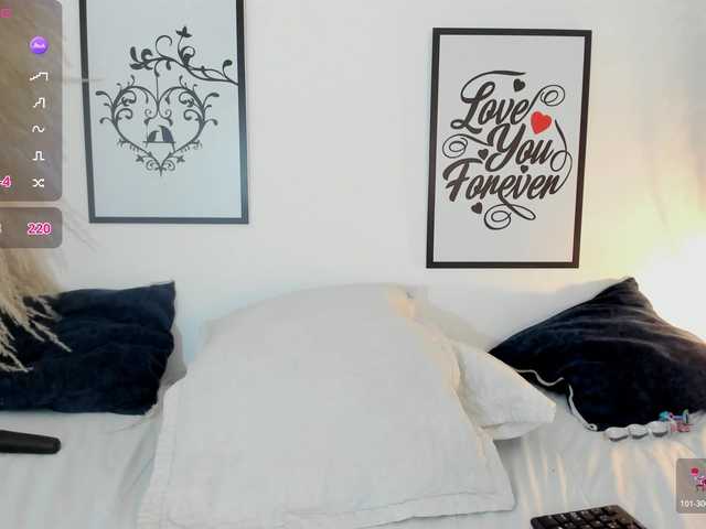 Live sex webcam photo for mia-lourence #292166303