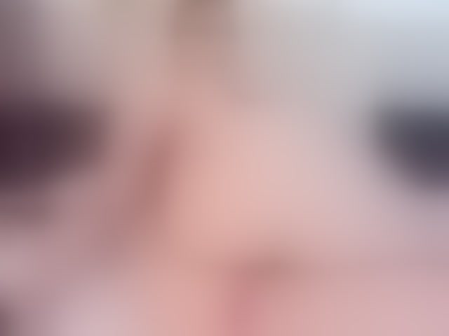 Live sex webcam photo for mia-lourence #293960635