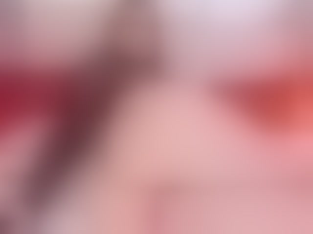 Live sex webcam photo for mia-lourence #294037170