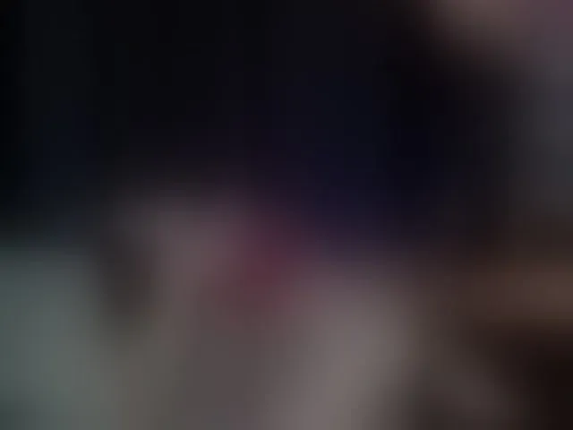 Live sex webcam photo for mia-max #293764588