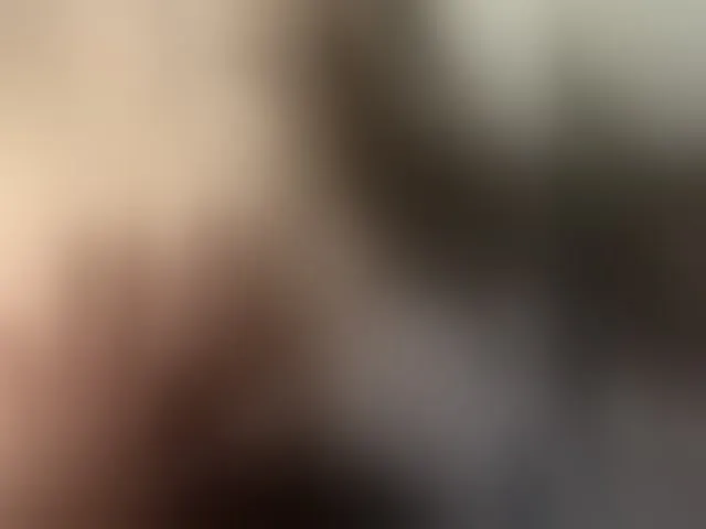 Live sex webcam photo for mia-max #293793862