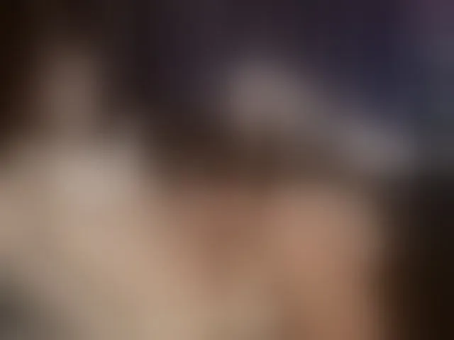 Live sex webcam photo for mia-max #293928847