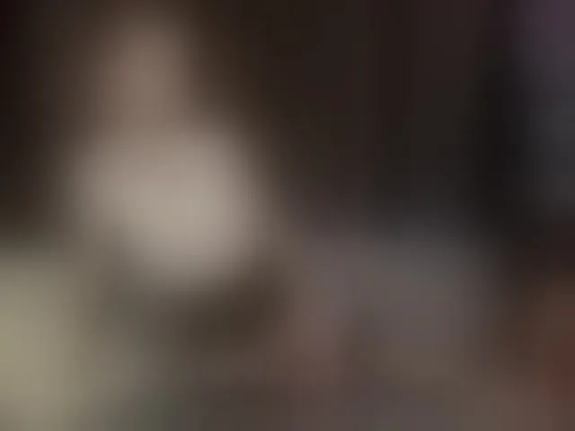 Live sex webcam photo for mia-max #293957671