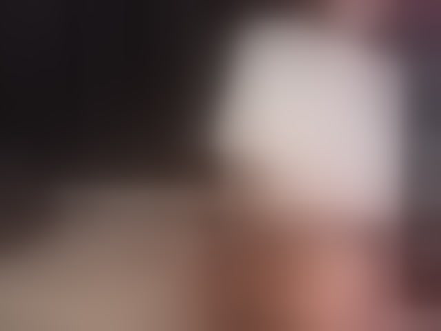Live sex webcam photo for mia-max #294084558