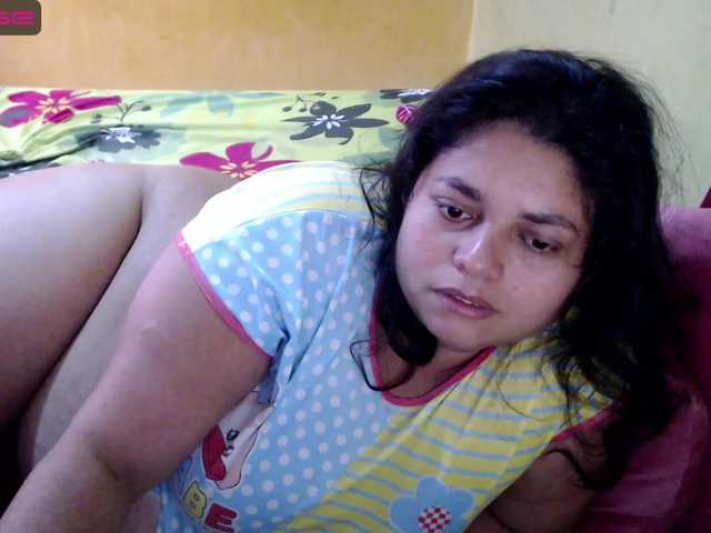 Live sex webcam photo for mia-naughty #275706594