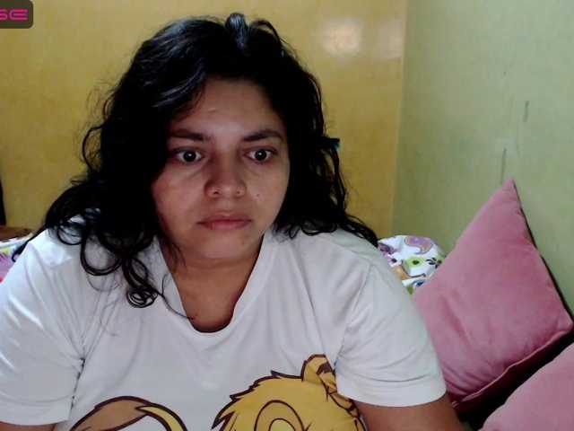 Live sex webcam photo for mia-naughty #275714038