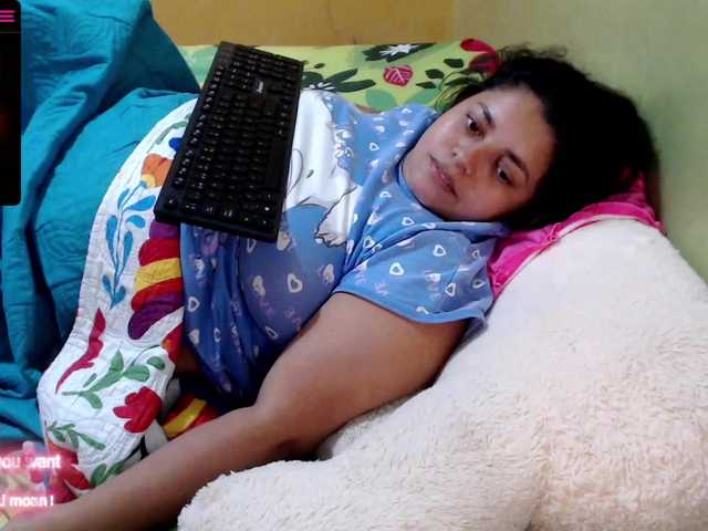 Live sex webcam photo for mia-naughty #276019543