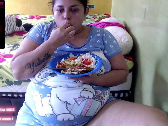 Live sex webcam photo for mia-naughty #276021610