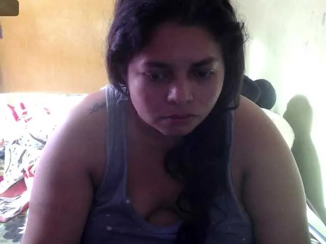 Live sex webcam photo for mia-naughty #276198093