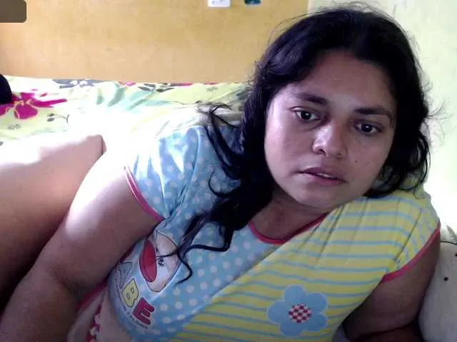 Live sex webcam photo for mia-naughty #276233479