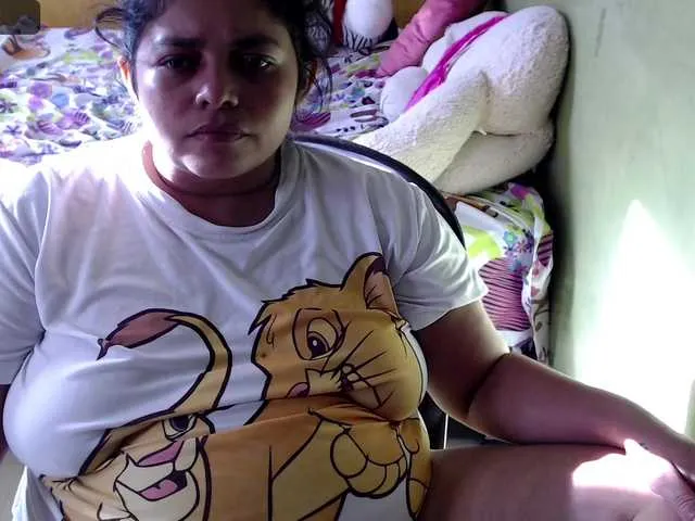 Live sex webcam photo for mia-naughty #276284154