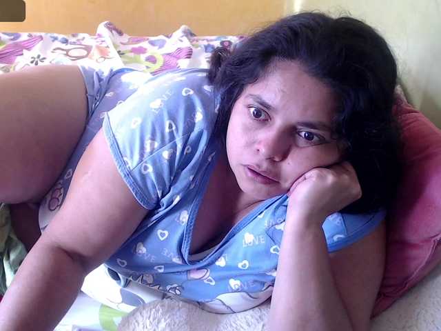 Live sex webcam photo for mia-naughty #276333811