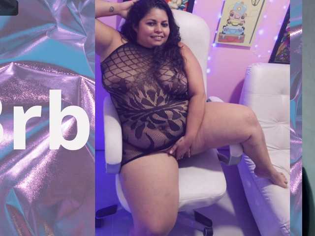 Live sex webcam photo for mia-naughty #276409465