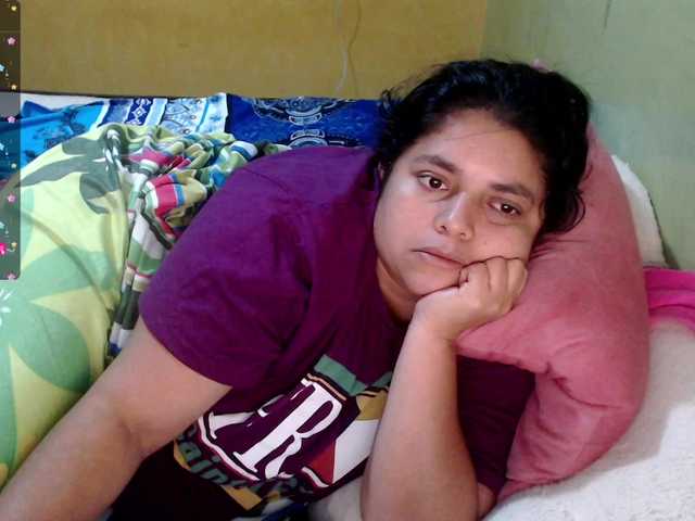 Live sex webcam photo for mia-naughty #276440999