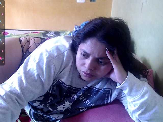 Live sex webcam photo for mia-naughty #276468293