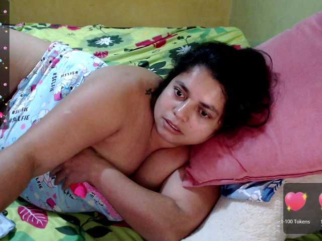 Live sex webcam photo for mia-naughty #276479772