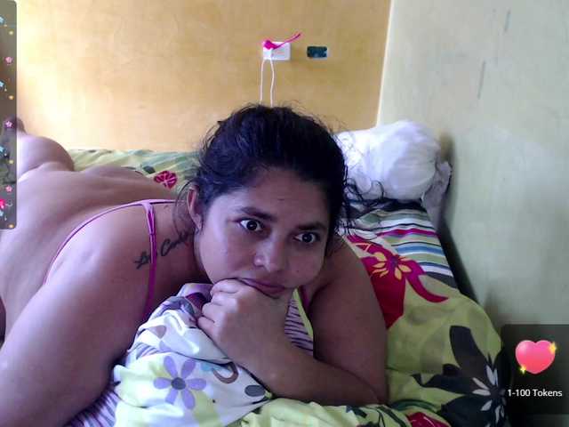 Live sex webcam photo for mia-naughty #276538531