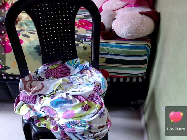 Live sex webcam photo for mia-naughty #276580002