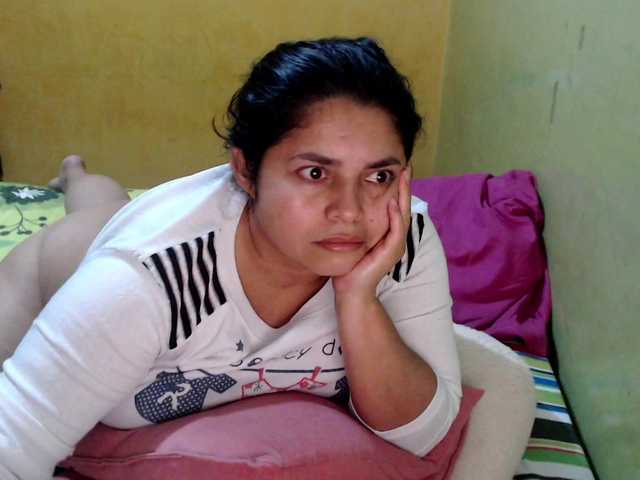 Live sex webcam photo for mia-naughty #276854041