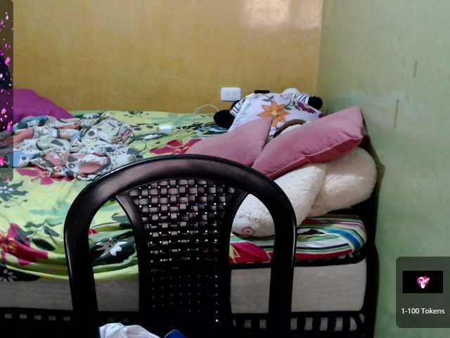 Live sex webcam photo for mia-naughty #277080326