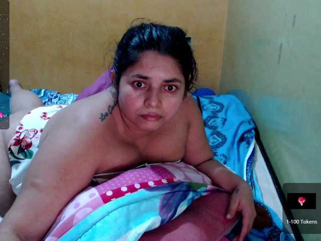 Live sex webcam photo for mia-naughty #277197253