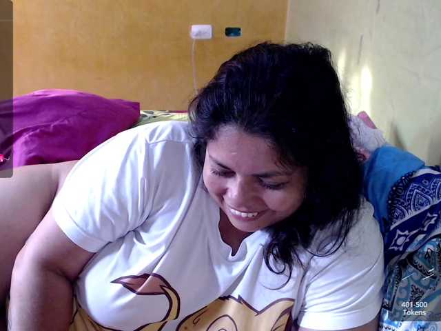 Live sex webcam photo for mia-naughty #277722784