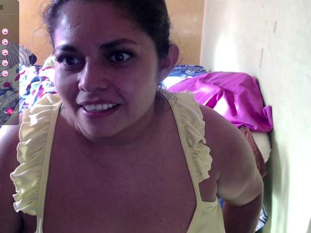 Live sex webcam photo for mia-naughty #277912193