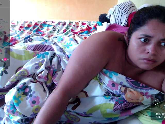 Live sex webcam photo for mia-naughty #278010615