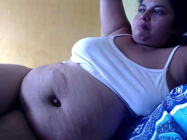 Live sex webcam photo for mia-naughty #278063855