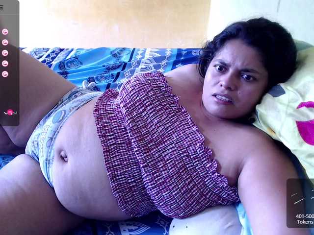 Live sex webcam photo for mia-naughty #278148228