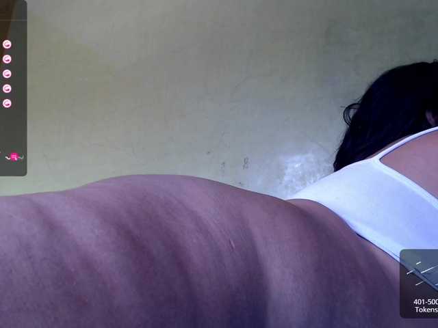 Live sex webcam photo for mia-naughty #278160590