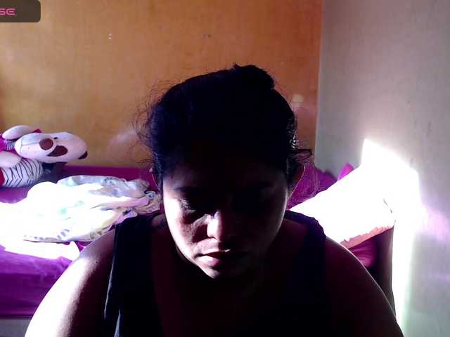 Live sex webcam photo for mia-naughty #289319738