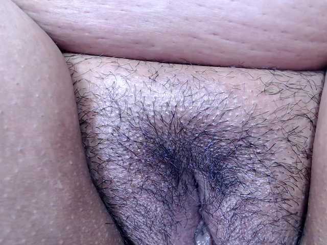 Live sex webcam photo for mia-naughty #290336275