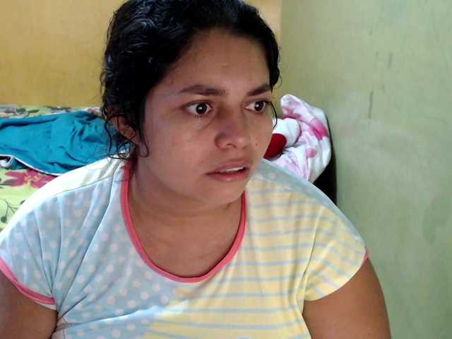 Live sex webcam photo for mia-naughty #290487232