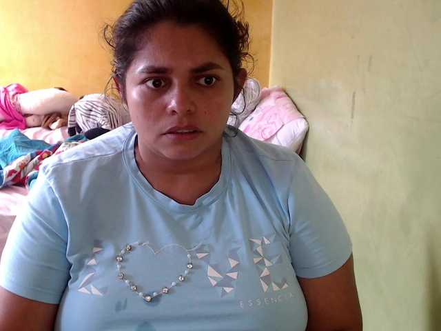 Live sex webcam photo for mia-naughty #291522291