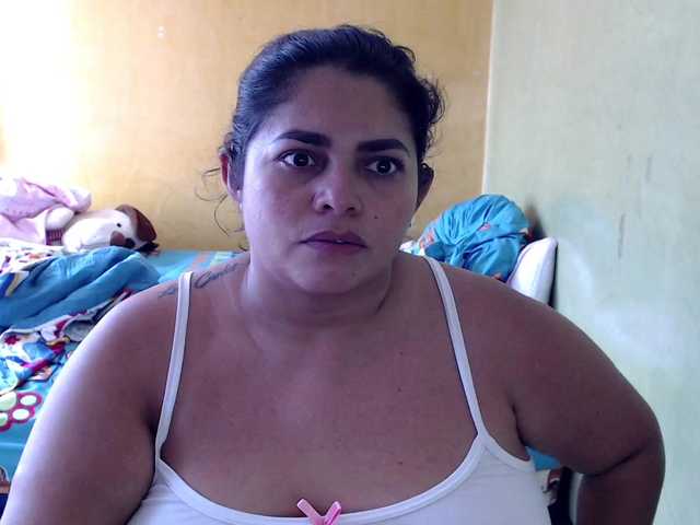 Live sex webcam photo for mia-naughty #291825643