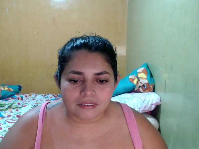 Live sex webcam photo for mia-naughty #291848274