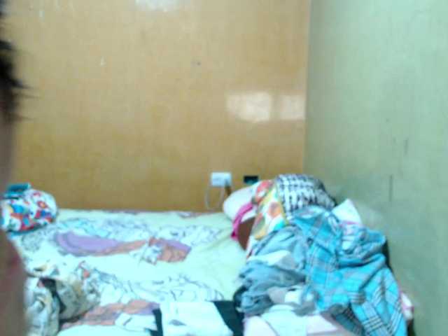 Live sex webcam photo for mia-naughty #291862705