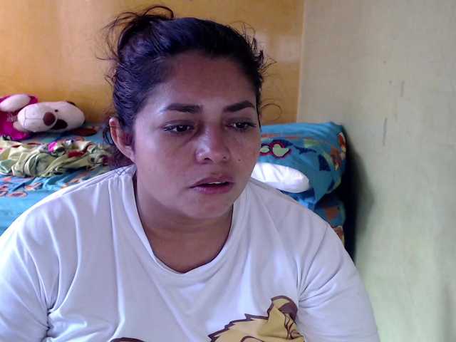 Live sex webcam photo for mia-naughty #291871603