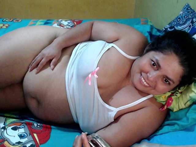 Live sex webcam photo for mia-naughty #291912469