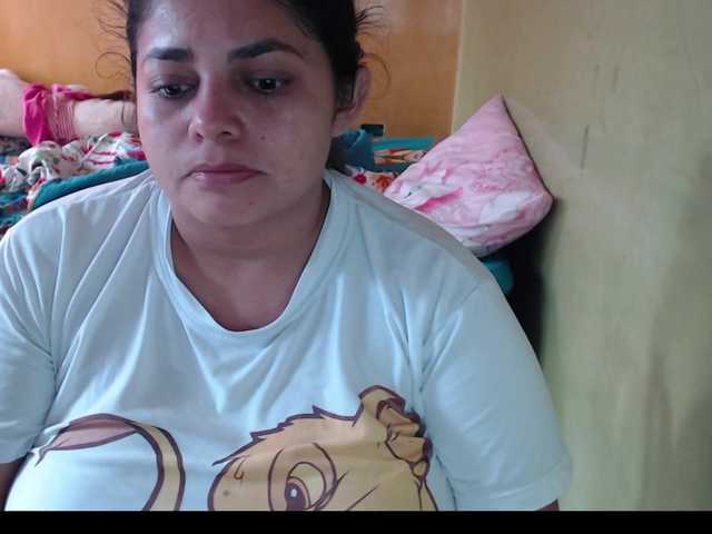 Live sex webcam photo for mia-naughty #291966494