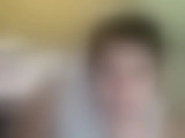 Live sex webcam photo for mia-naughty #293972644